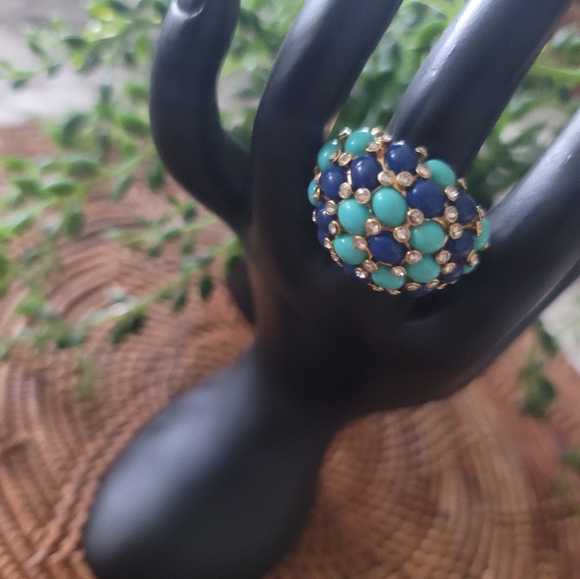 Stella & Dot 7/8- Adjustable NWOT - Picture 3 of 6